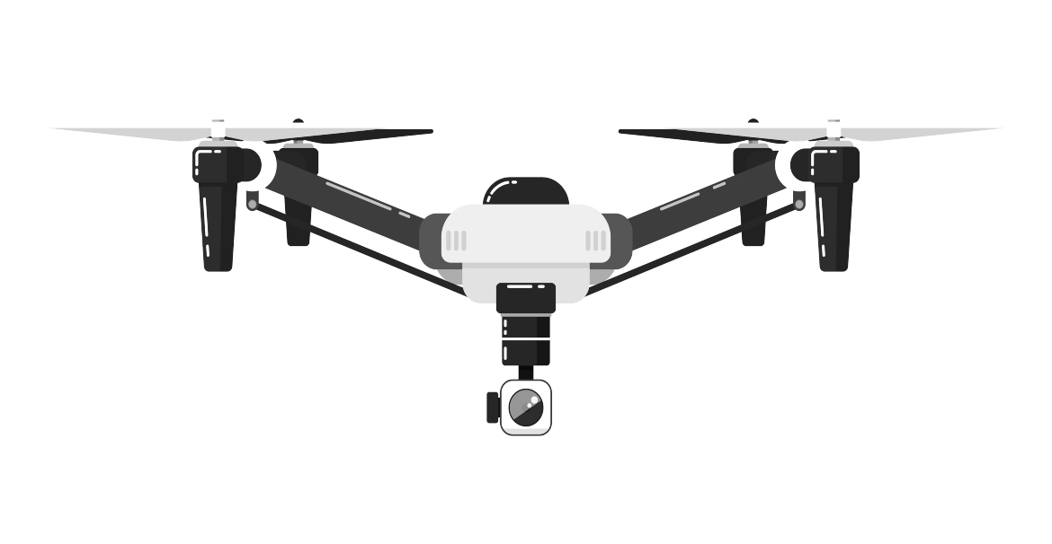 drones-freepik1170x658 (15).jpg