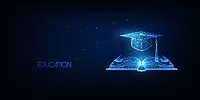 education-k-12-freepik56927 education-k-12-freepik56927.jpg