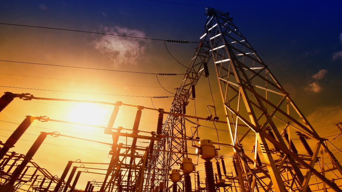 The US electrical grid: Protecting our most vulnerable and needed assets