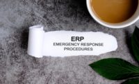 emergency-response-freepik