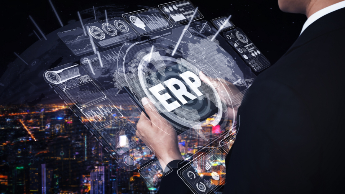 7 essential capabilities to consider when evaluating ERP security, risk and compliance solutions
