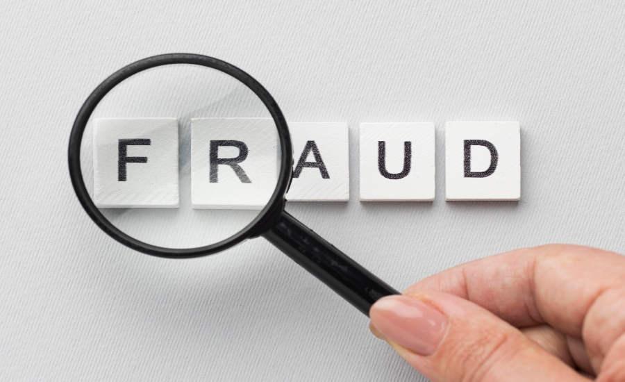 Minimizing fraud while maximizing customer satisfaction | 2021-08-19 | Security Magazine