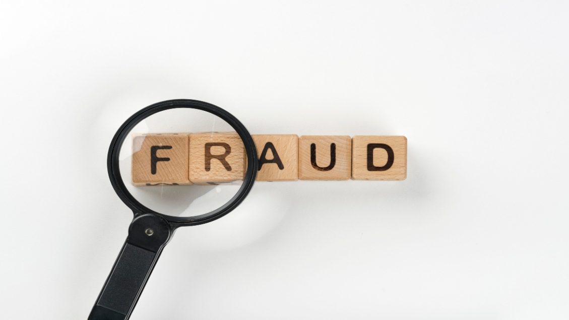 Balancing consumer expectations and fraud prevention