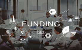 funding- grants freepik