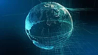 geopolitics-cybersecurity-fp1170.jpg geopolitics-cybersecurity-fp1170.jpg