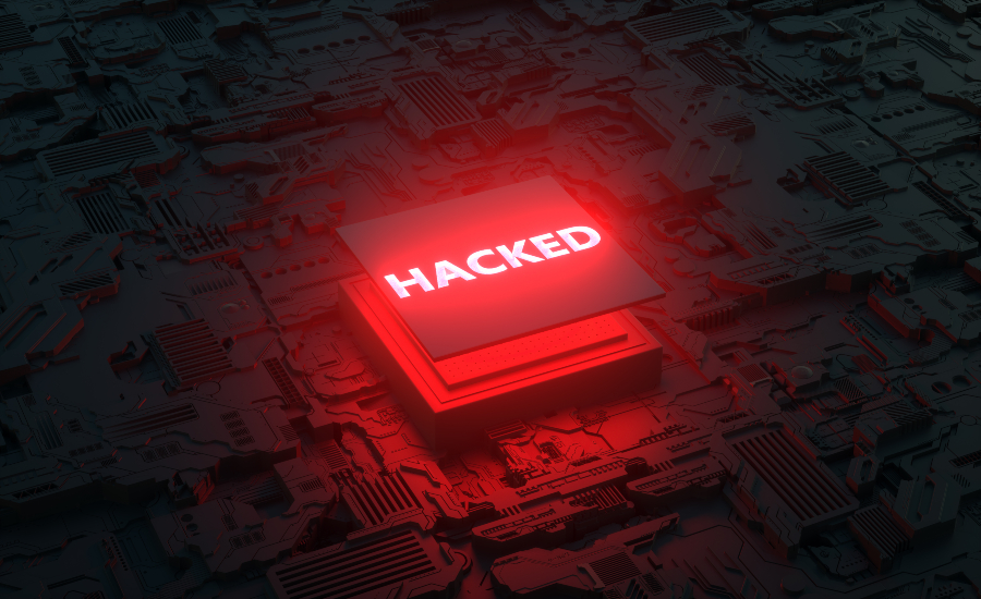 hacked-cyber-security-freepik0264