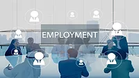 hiring-securtiy-freepik1170x658.jpg hiring-securtiy-freepik1170x658.jpg
