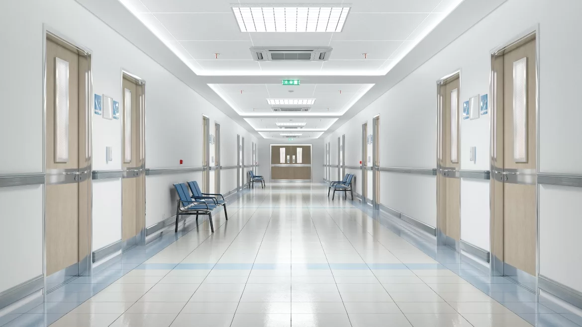 hospital-freepik1170x658v6.jpg