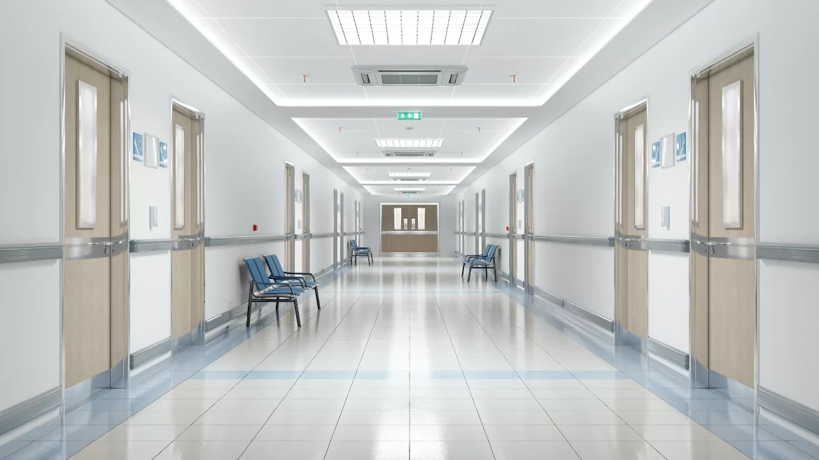 hospital-freepik67928.jpg
