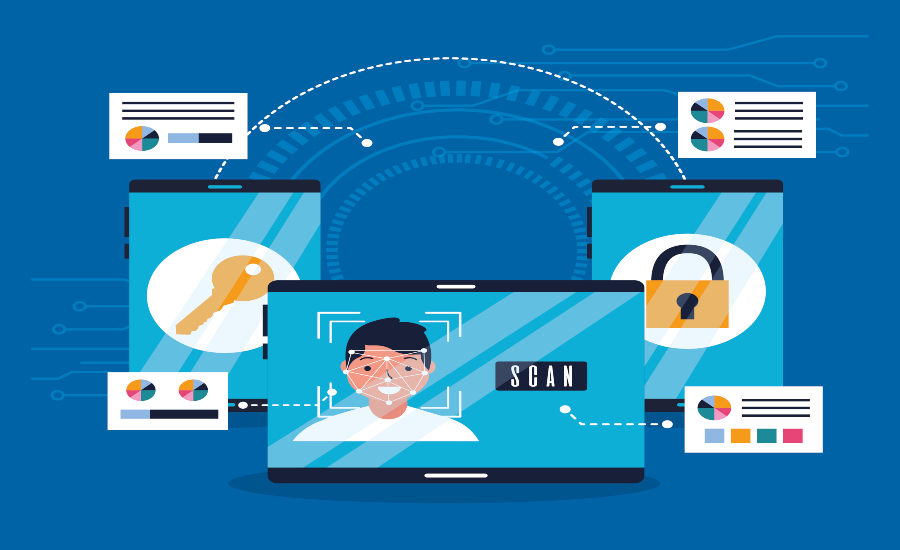 The evolving role of user experience in security