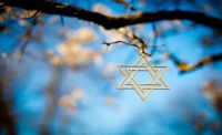 synagogue faith based jewish