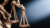 justice-lawsuit-freepik1170.jpg justice-lawsuit-freepik1170.jpg
