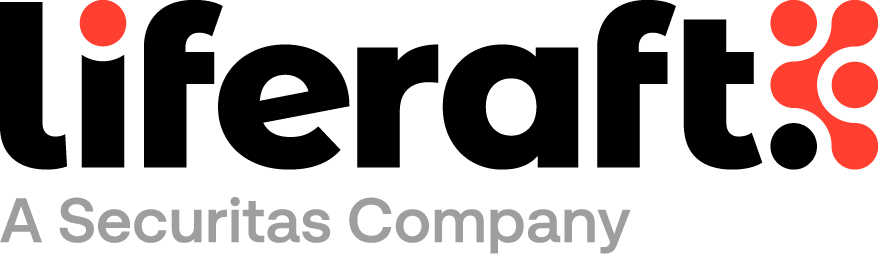 liferaft logo