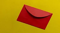 mail-security-unsplash-1170x.jpg mail-security-unsplash-1170x.jpg