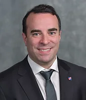 maiurano-marco maiurano-marco-first-citizens-bank-2021-(1)-copy.jpg