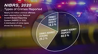 nibrs-2020-1170 nibrs-2020-1170.jpg
