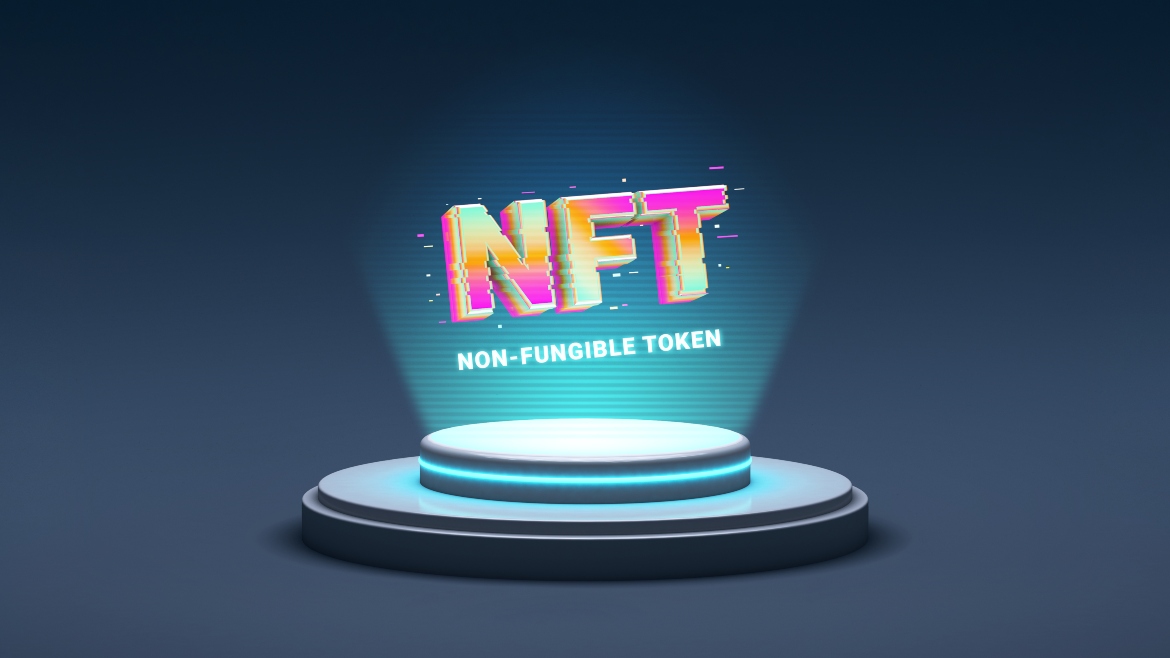Hackers compromise NFT Discord channels