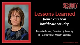 pam brown enews v2 (1).png