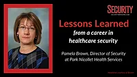 pam brown enews v2 (1).png pam brown enews v2 (1).png