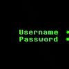 password-freepik1170x658v678.jpg