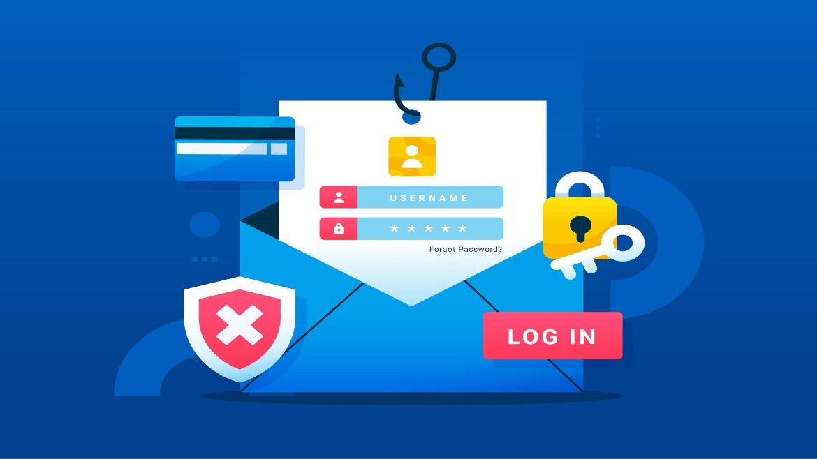 phishing prevention best practices
