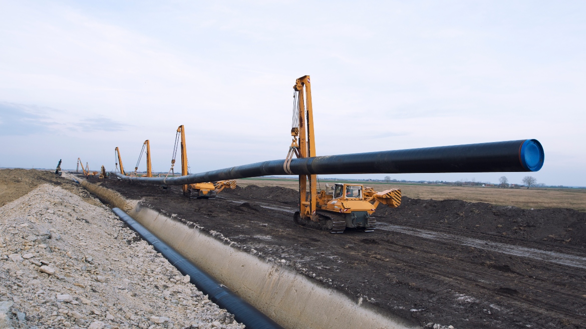 pipeline-freepik1170x658v5.jpg