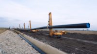 pipeline-freepik1170x658v5.jpg