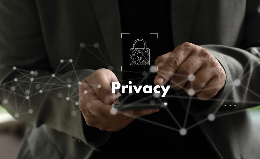 Considering the consumer privacy conundrum in a data-filled digital world