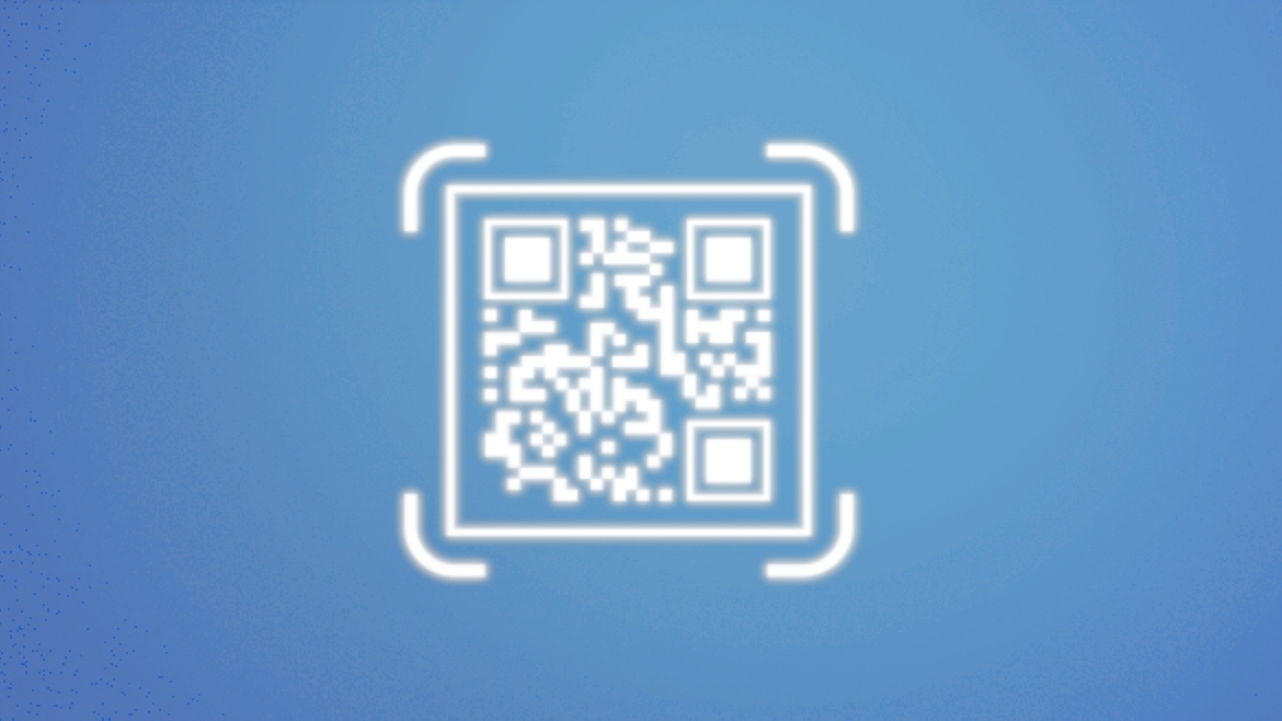 Coinbase Super Bowl ad and security risks of QR codes