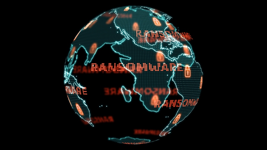 ransomware-attack freepik
