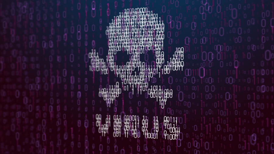 ransomware-virus-freepik