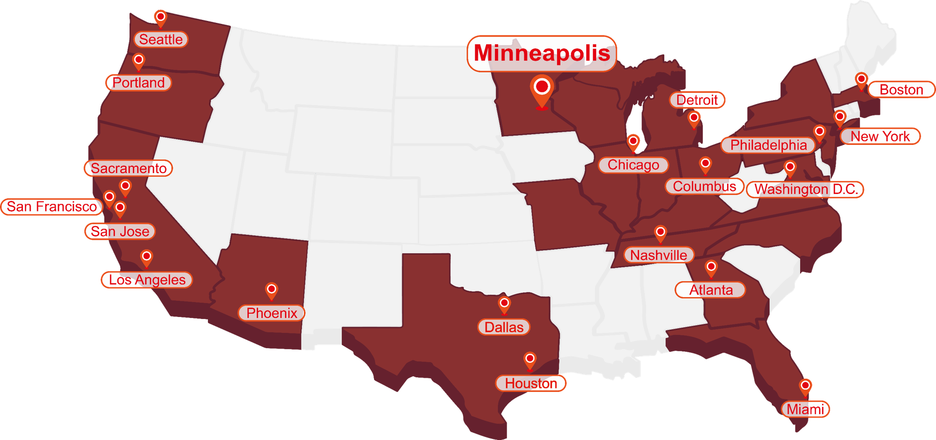 riots map