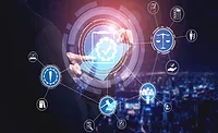 risk-assessment-freepik