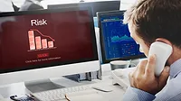 risk management (3).jpg risk management (3).jpg