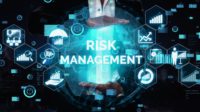risk-management-freepik1170x658.jpg