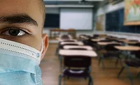school-student-covid-19.jpg school covid-19