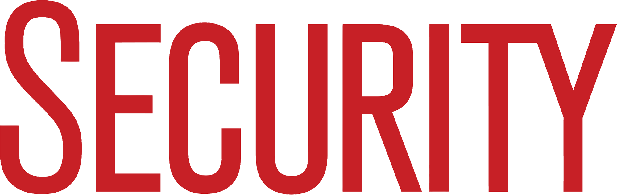 Security logo