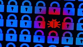 security-bug-freepik1170 (1).jpg