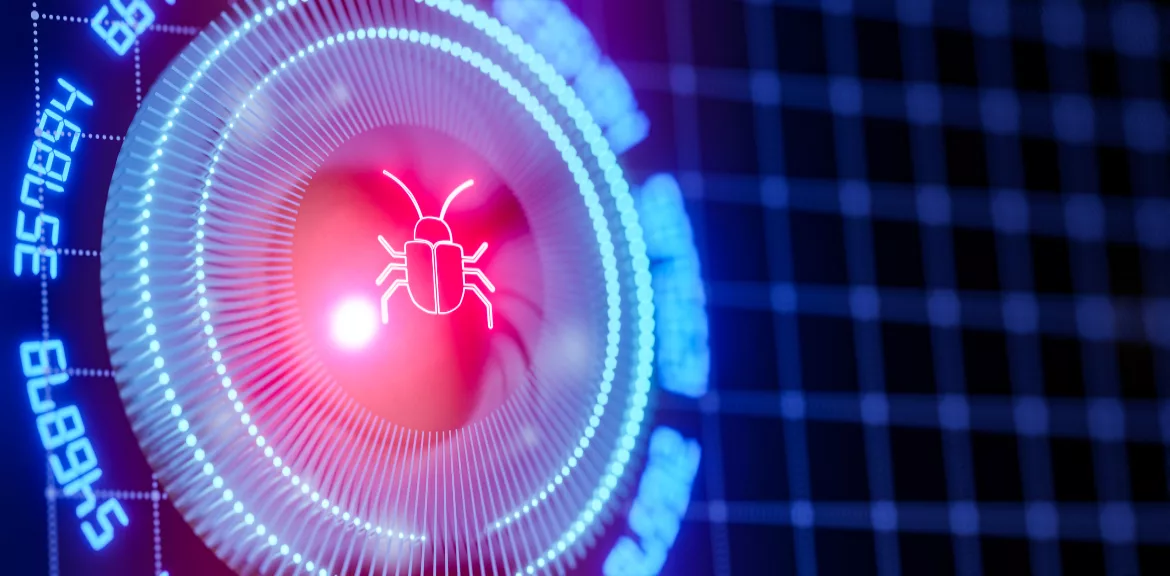 security-bug-freepik1170.jpg