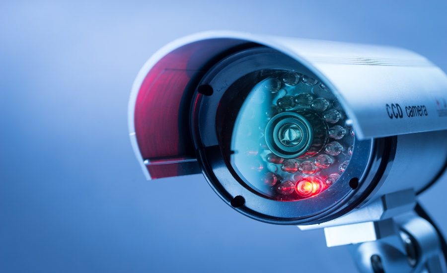FCC’s proposed ban on Chinese camera and video surveillance components