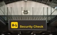 security-check-airport freepik