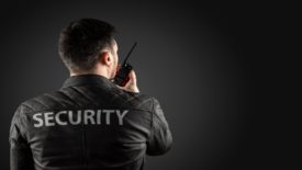 security-officer-fp1170x658v437.jpg