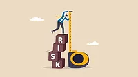 security-risk_assessment-fp1170x658v4pf.jpg security-risk_assessment-fp1170x658v4pf.jpg