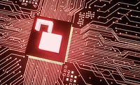 security-vulnerability-freepik