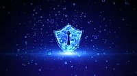 shield-cyber-freepik1170.jpg