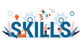 skills-freepik1170x658.jpg