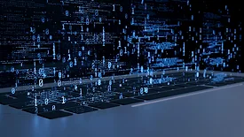 software-freepik1170x658 (1).jpg