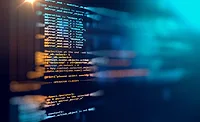 software-security-freepik software-security-freepik-(1).jpg