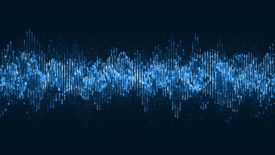 sound-waves-freepik.jpg