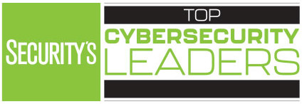 Security's Top Cybersecurity Leaders